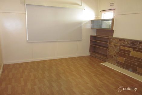 Property photo of 22 Seventh Avenue Berala NSW 2141