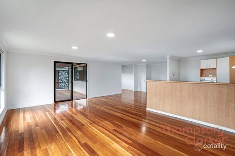 Property photo of 45 Gloaming Avenue East Maitland NSW 2323