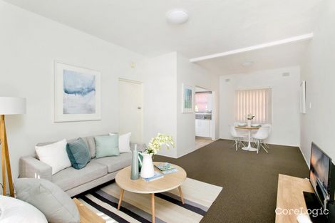 Property photo of 4/12 Croydon Street Cronulla NSW 2230