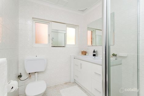 Property photo of 4/12 Croydon Street Cronulla NSW 2230