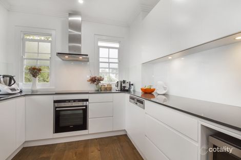 Property photo of 6/2A Kangaroo Street Manly NSW 2095