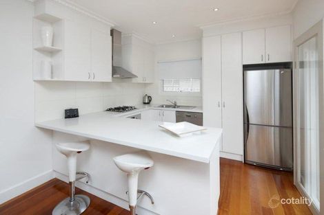 Property photo of 146 Highett Road Highett VIC 3190