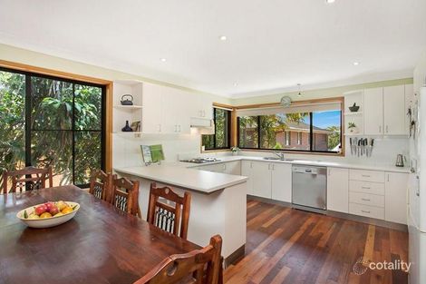 Property photo of 79A Tennyson Road Cromer NSW 2099