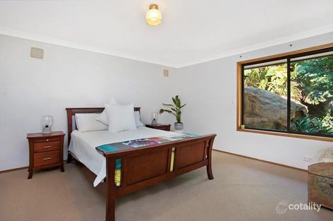 Property photo of 79A Tennyson Road Cromer NSW 2099