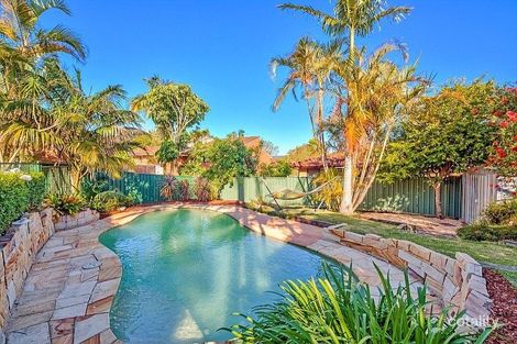 Property photo of 29 Wells Street East Gosford NSW 2250