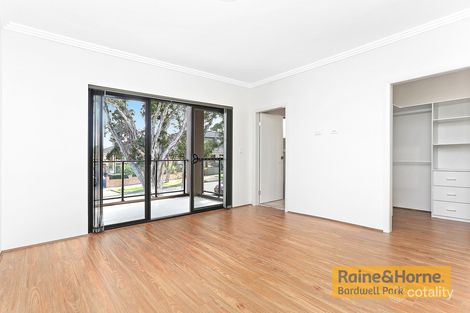 Property photo of 3B Benda Street Belmore NSW 2192