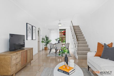 39/228 Beauchamp Rd, Matraville, NSW 2036