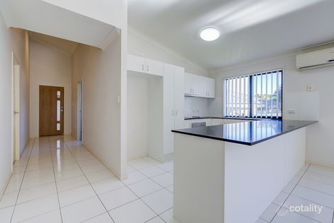 Property photo of 9 Josh Court Flinders View QLD 4305