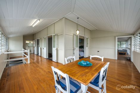 111 Zillman Rd, Hendra, QLD 4011