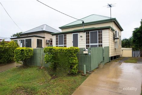 351 Lakes Creek Rd, Koongal, QLD 4701