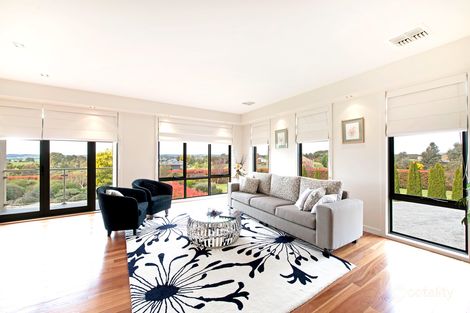 Property photo of 42 Merryville Drive Murrumbateman NSW 2582