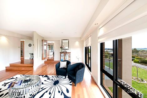 Property photo of 42 Merryville Drive Murrumbateman NSW 2582