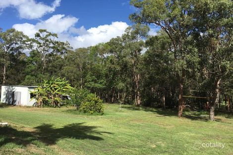 Property photo of 907 Mount Gravatt-Capalaba Road Mackenzie QLD 4156