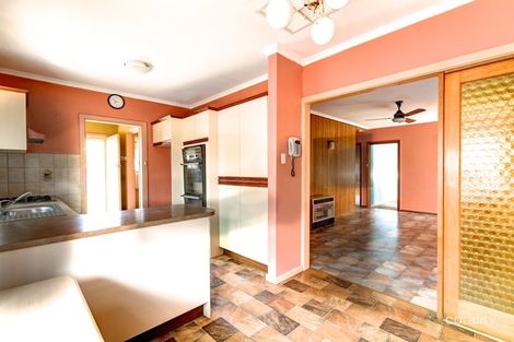 Property photo of 526 Salisbury Highway Parafield Gardens SA 5107