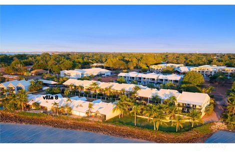 8/39 Hamersley St, Broome, WA 6725