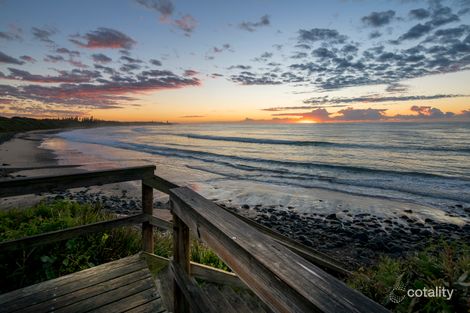 66 Forest Lane, Old Bar, NSW 2430