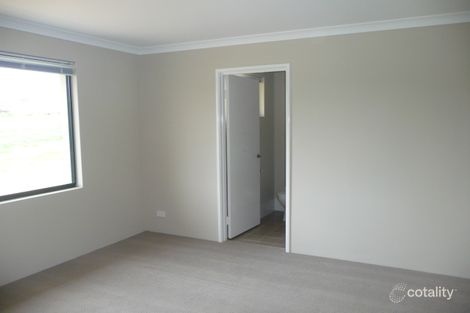 Property photo of 8/3 Firbank Road Beeliar WA 6164