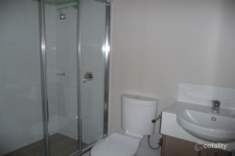 Property photo of 8/3 Firbank Road Beeliar WA 6164