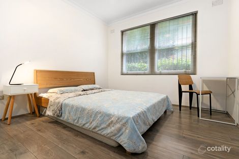 Property photo of 10/33 Frederick Street Rockdale NSW 2216
