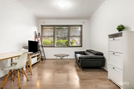 Property photo of 10/33 Frederick Street Rockdale NSW 2216