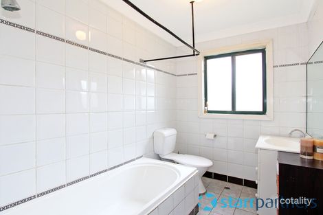 Property photo of 27 Poplar Street North St Marys NSW 2760