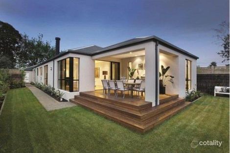 171 Were St, Brighton, VIC 3186