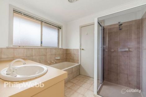 Property photo of 3/49 Queens Avenue Doncaster VIC 3108