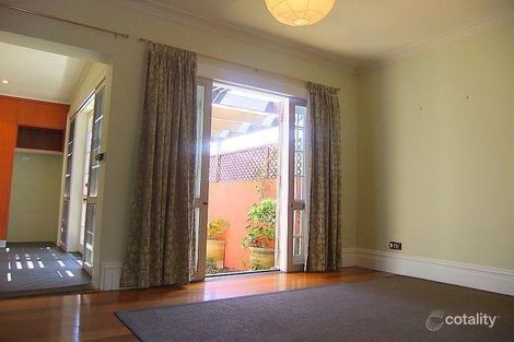 Property photo of 123 Australia Street Camperdown NSW 2050