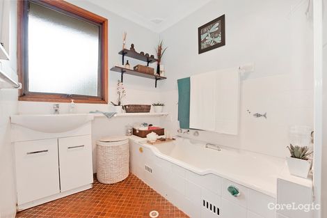 Property photo of 21 Yanco Close Frenchs Forest NSW 2086