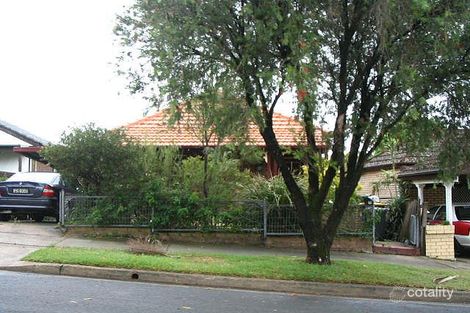 72 Connemarra St, Bexley, NSW 2207