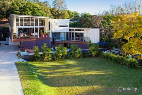 Property photo of 91 Hawdon Street Wilston QLD 4051