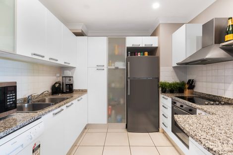 Property photo of 3/92 Nudgee Road Hamilton QLD 4007