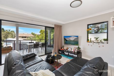 Property photo of 3/92 Nudgee Road Hamilton QLD 4007
