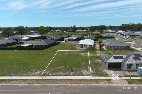 4 Blake Ave, Paynesville, VIC 3880