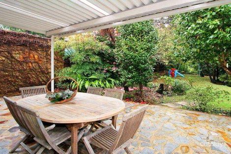 Property photo of 16 Ashmore Avenue Pymble NSW 2073