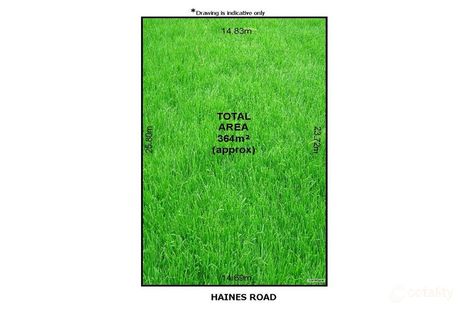 Property photo of 1B Haines Road Tea Tree Gully SA 5091