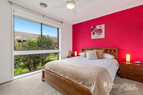 Property photo of 37/310 Warrigal Road Cheltenham VIC 3192