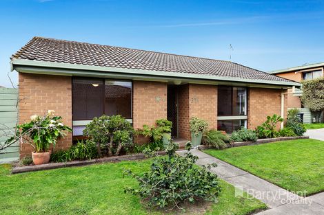 Property photo of 37/310 Warrigal Road Cheltenham VIC 3192