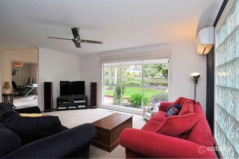 Property photo of 9 Hilltop Road Upper Ferntree Gully VIC 3156