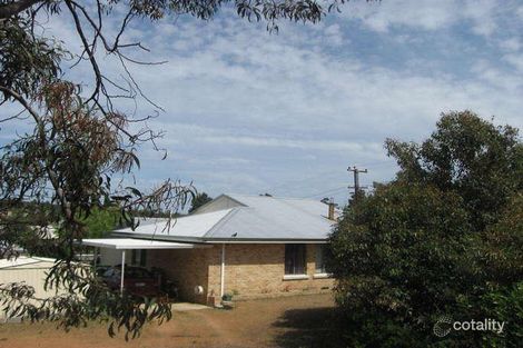 Property photo of 4 Ormond Road Mount Barker WA 6324