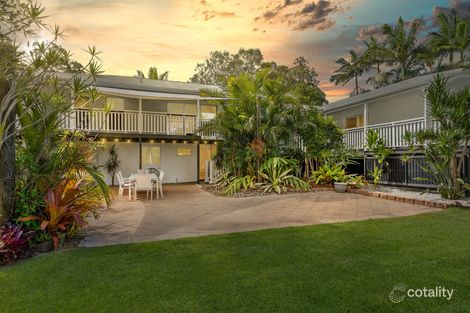 Property photo of 91 Read Street Tewantin QLD 4565
