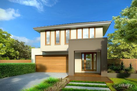 Property photo of 416-417 Esplanade Moana SA 5169