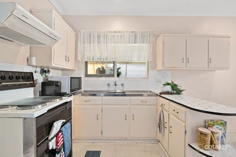 Property photo of 9 Harrow Road Reynella SA 5161