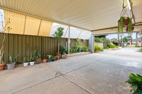 Property photo of 9 Harrow Road Reynella SA 5161