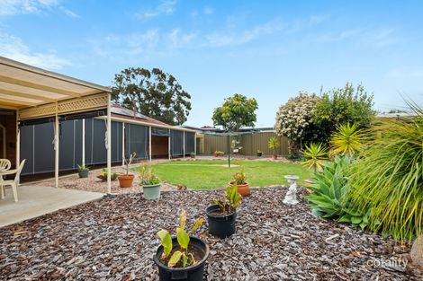 Property photo of 9 Harrow Road Reynella SA 5161