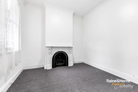 Property photo of 49 Leamington Avenue Newtown NSW 2042