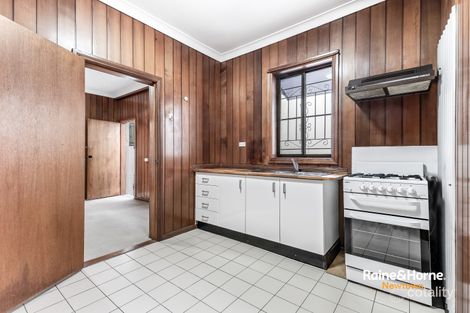 Property photo of 49 Leamington Avenue Newtown NSW 2042