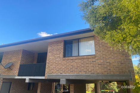 Property photo of 3/17 Larkspur Parade Metford NSW 2323