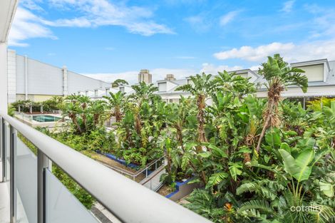 Property photo of 67/249-259 Chalmers Street Redfern NSW 2016