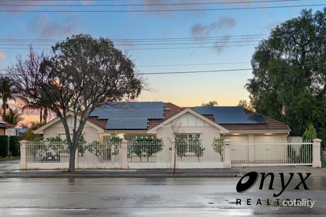 1/18 Marion Rd, Brooklyn Park, SA 5032